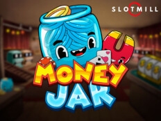 Rocketplay casino online44